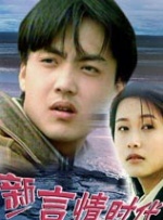 91色多多